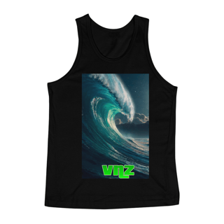 Nome do produto Camiseta Prime 