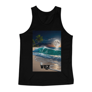 Nome do produto Camiseta  Prime 