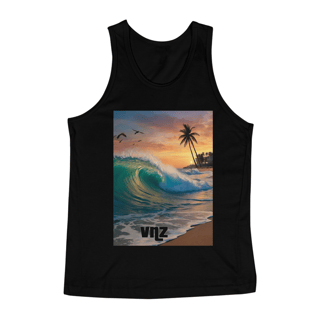 Nome do produto Regata Prime 