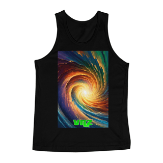 Nome do produto Regata Prime 