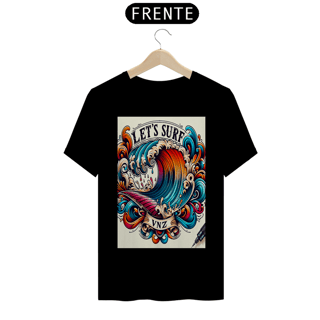 Nome do produto Camisa Prime 