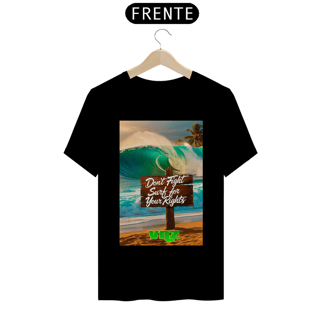 Nome do produto Camisa Prime 