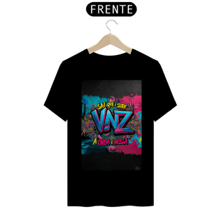 Nome do produto Camisa Prime 