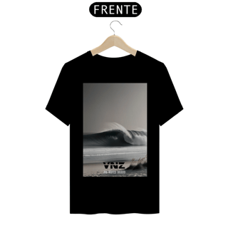 Nome do produto Camisa prime 