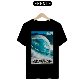 Nome do produto Camisa Prime 