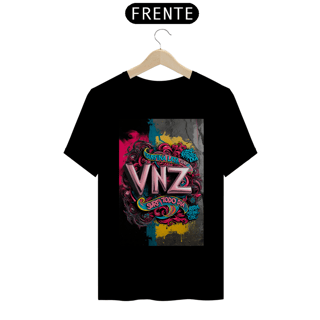 Nome do produto Camisa Prime 