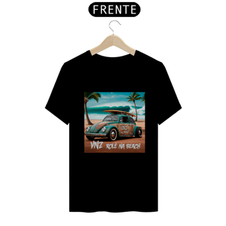 Nome do produto Camisa Prime 