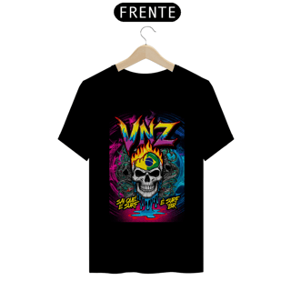 Nome do produto Camisa Prime 