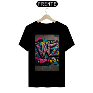 Nome do produto Camisa Prime 