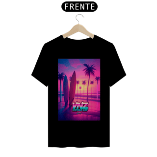 Nome do produto Camisa Prime 