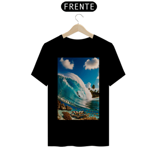 Nome do produto Camisa Prime 