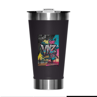 Nome do produto Copo Térmico 