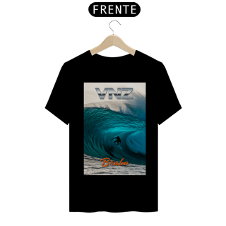 Nome do produto Camisa Prime 