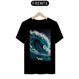 Nome do produto Camisa Prime 