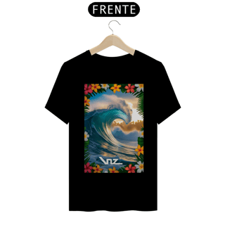 Nome do produto Camisa Prime 