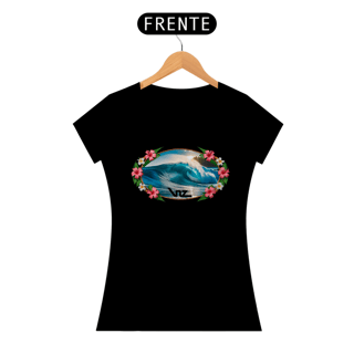 Nome do produto Camisa Baby Long Prime 