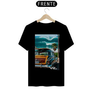 Nome do produto Camisa Prime 