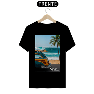 Nome do produto Camisa Prime 
