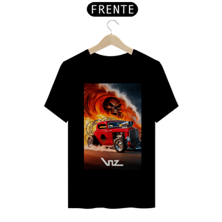 Nome do produto Camisa Prime 