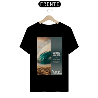 Nome do produto Camisa Prime 