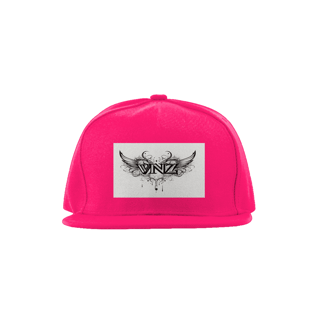 Nome do produto Boné VNZ Original 2