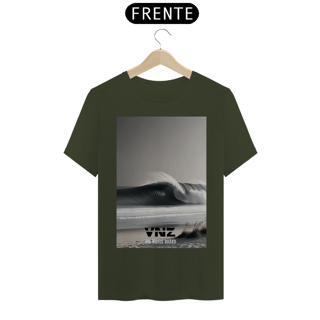 Nome do produto Camisa prime 