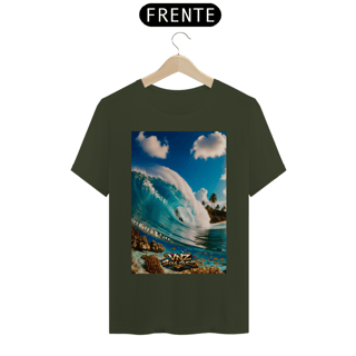 Nome do produto Camisa Prime 