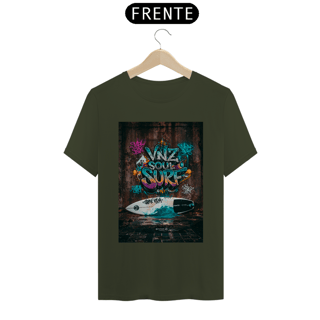 Nome do produto Camisa Prime 