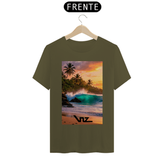 Nome do produto Camisa Prime 