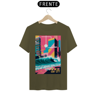 Nome do produto Camisa Prime 