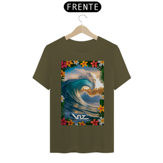 Nome do produto Camisa Prime 