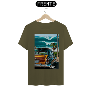 Nome do produto Camisa Prime 