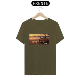 Nome do produto Camisa Prime 