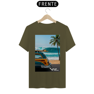 Nome do produto Camisa Prime 
