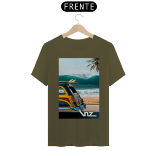 Nome do produto Camisa Prime 