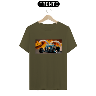 Nome do produto Camisa Prime 