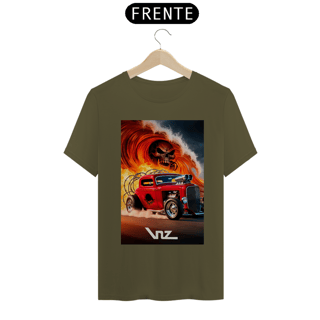 Nome do produto Camisa Prime 