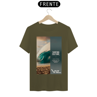 Nome do produto Camisa Prime 