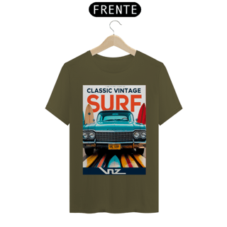 Nome do produto Camisa Prime 