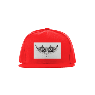Nome do produto Boné VNZ Original 2