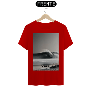 Nome do produto Camisa prime 