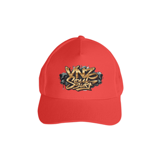 Nome do produto Boné Soul Surf