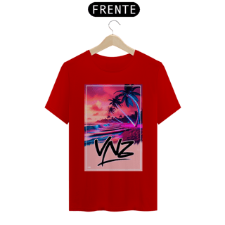 Nome do produto Camisa Prime 