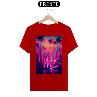 Nome do produto Camisa Prime 