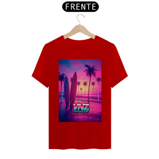 Nome do produto Camisa Prime 