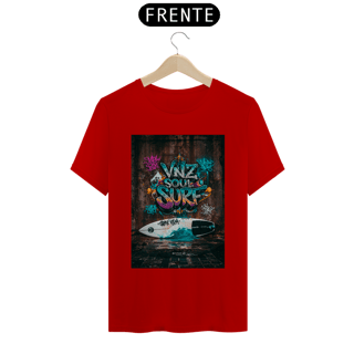 Nome do produto Camisa Prime 