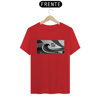 Nome do produto Camisa Prime 