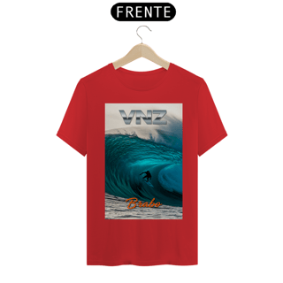 Nome do produto Camisa Prime 