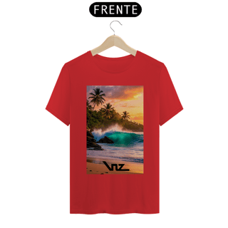 Nome do produto Camisa Prime 