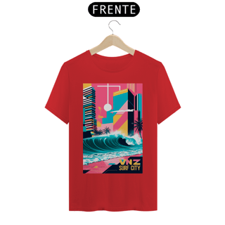 Nome do produto Camisa Prime 